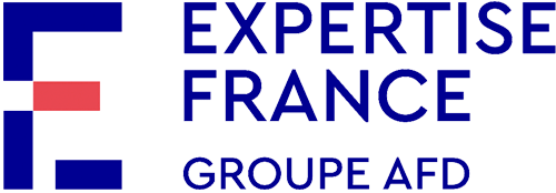 Expertise-france